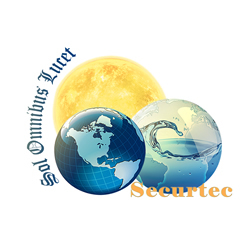 Secur Tec